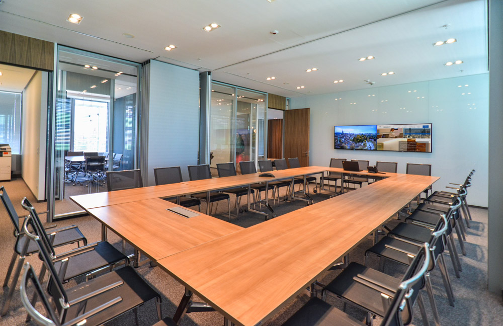 Sterling-Mont-Blanc-Boardroom