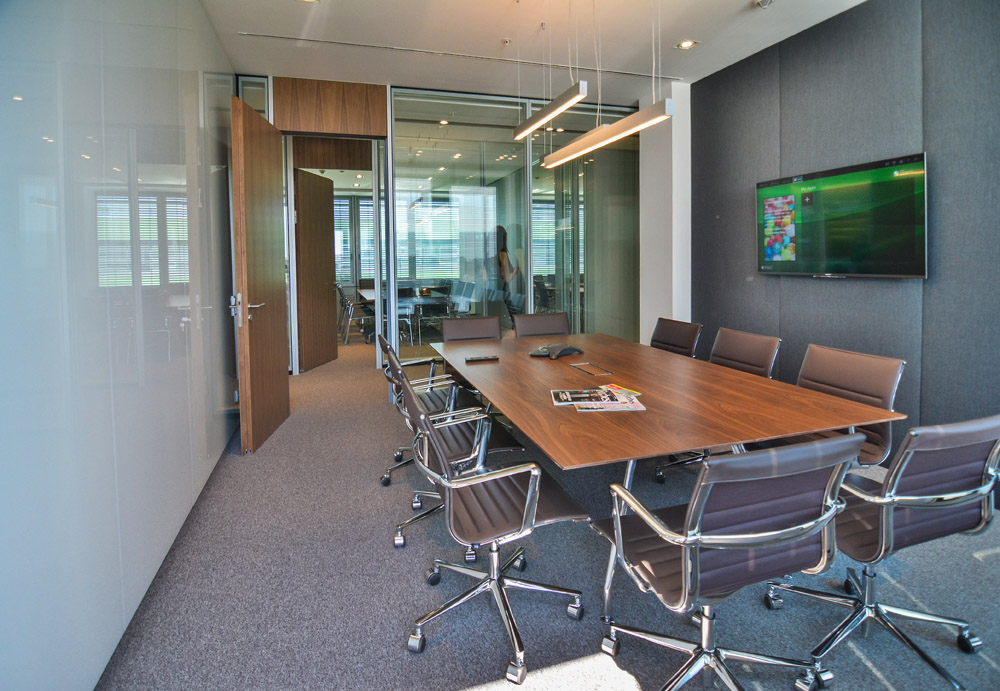 Sterling-Olymus-Meetingroom