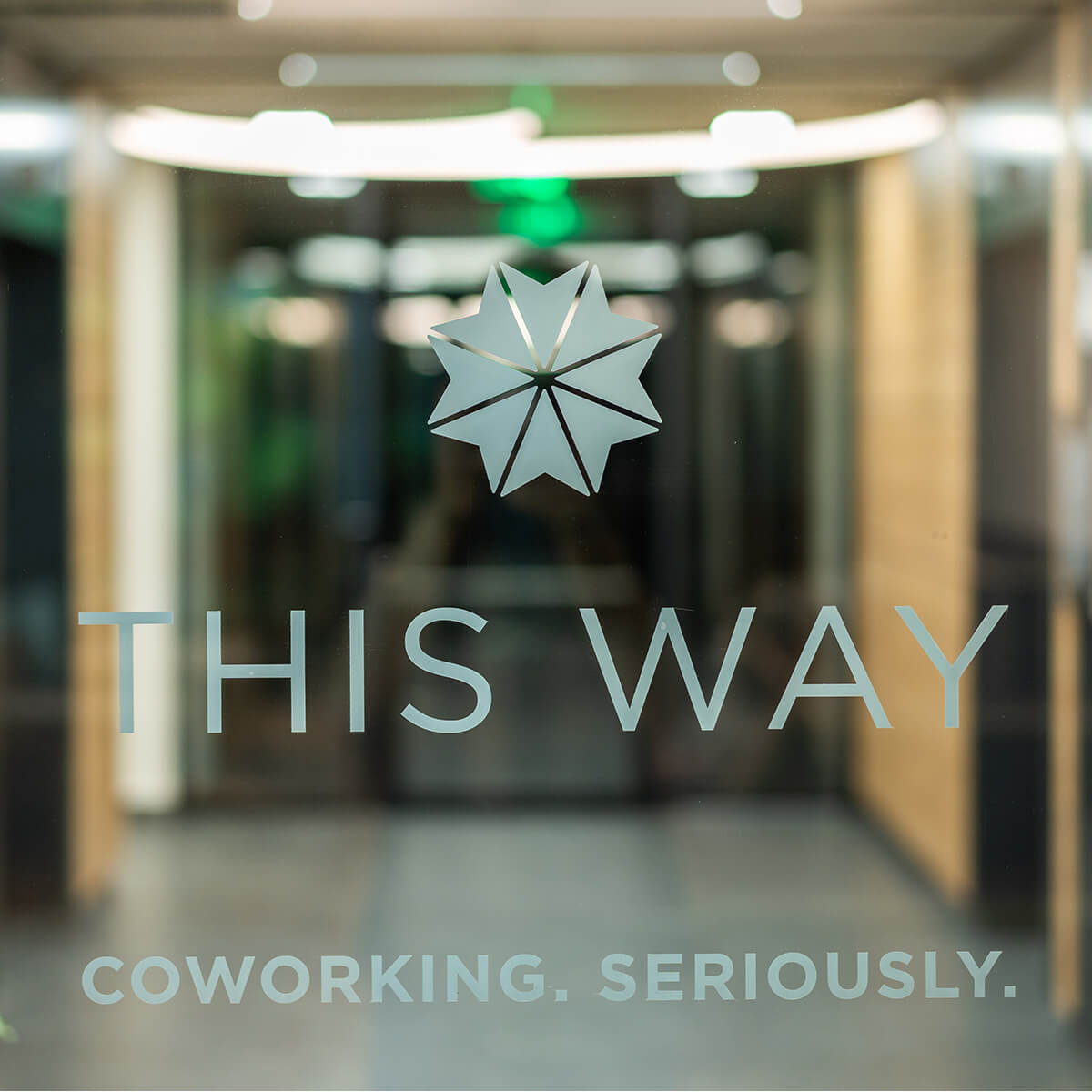 This_Way_Logo