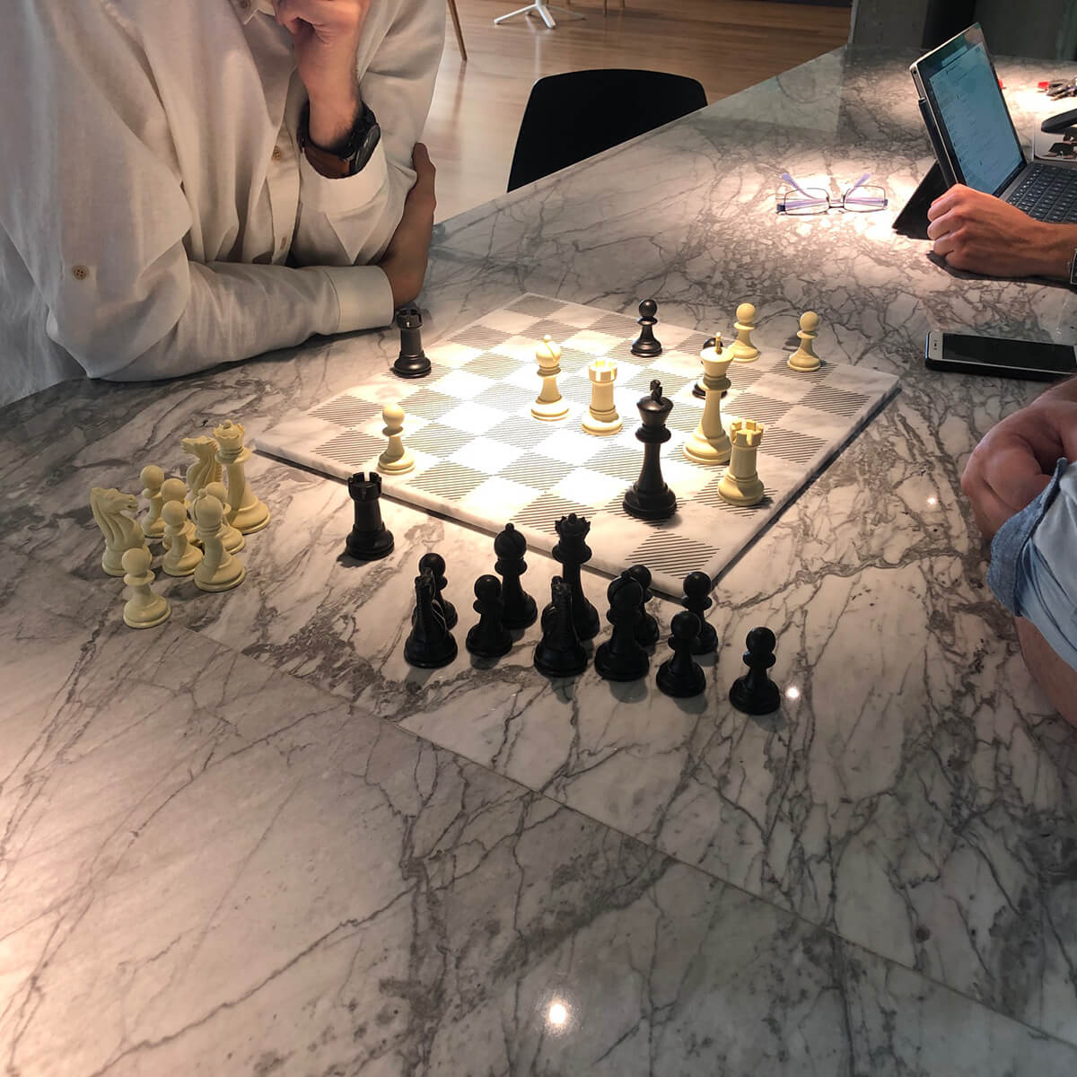 This_Way_Sofia_Chess_games