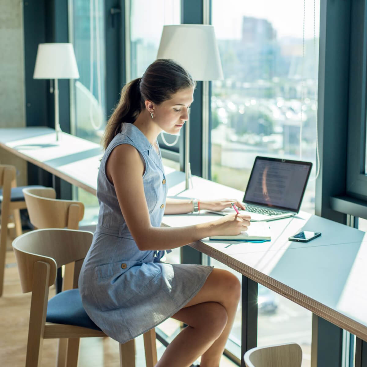 This_Way_Sofia_tall_desk_zone